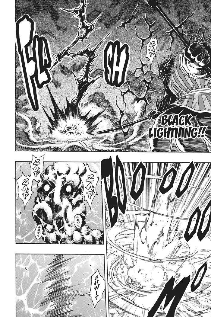 Toriko Chapter 363 image 04_optimized